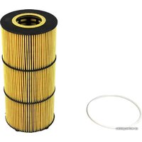 MANN-filter HU12001z