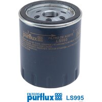 Purflux LS995 Image #1