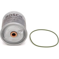 Bosch F026407060