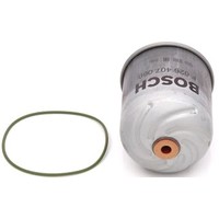 Bosch F026407060 Image #3