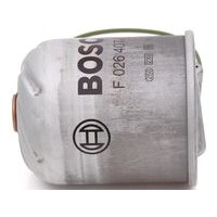 Bosch F026407060 Image #4