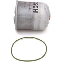 Bosch F026407060 Image #2