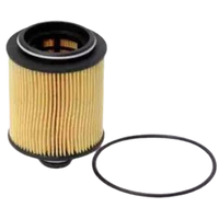 Bosch F026407095
