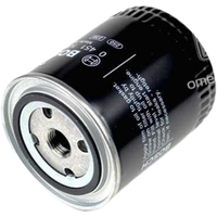 Bosch 0451103313
