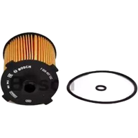 Bosch F026407152