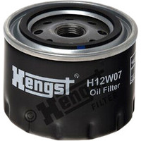 Hengst H12W07