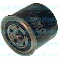Mazda B6Y114302A