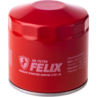Felix 2101 М / 410030146