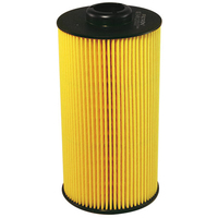 Filtron OE649/3