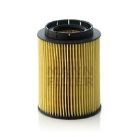 MANN-filter HU9326n