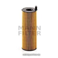 MANN-filter HU831x