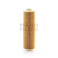 MANN-filter HU514y