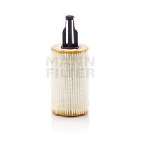 MANN-filter HU7025z