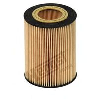 Hengst E106HD171