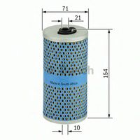 Bosch 1457429616