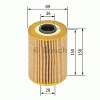 Bosch 1457429123