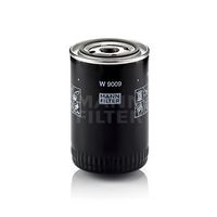 MANN-filter W9009