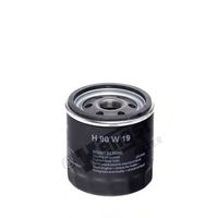 Hengst H90W19