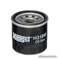 Hengst H318W