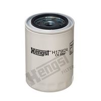 Hengst H17W24