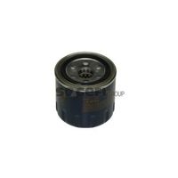 Purflux LS489A