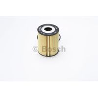 Bosch F026407071 Image #5