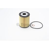 Bosch F026407071 Image #2