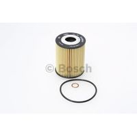 Bosch F026407071