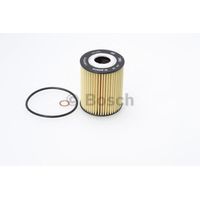 Bosch F026407071 Image #4