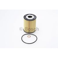 Bosch F026407071 Image #3