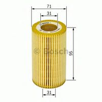Bosch F026407008 Image #6