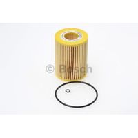 Bosch F026407008