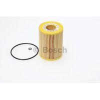 Bosch F026407008 Image #4
