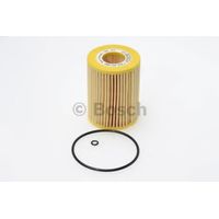 Bosch F026407008 Image #3