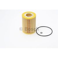 Bosch F026407008 Image #2