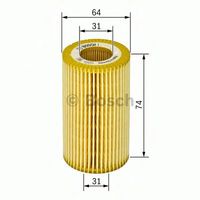 Bosch 1457429248 Image #6