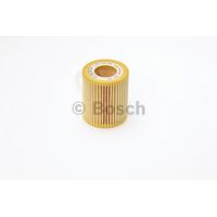 Bosch 1457429248 Image #5