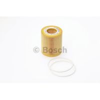 Bosch 1457429248