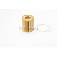 Bosch 1457429248 Image #2