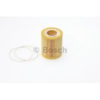 Bosch 1457429248 Image #4