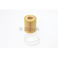 Bosch 1457429248 Image #3