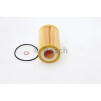 Bosch 1457429119 Image #4