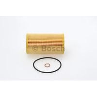 Bosch 1457429119 Image #3