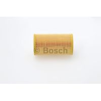 Bosch 1457429119 Image #5