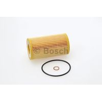 Bosch 1457429119
