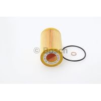Bosch 1457429119 Image #2