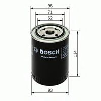 Bosch 0451104014