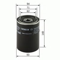 Bosch 0451103346 Image #6