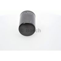 Bosch 0451103346 Image #4