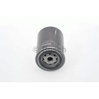 Bosch 0451103346 Image #2